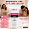 Lubrifiant Anal Lubran Oil 30 ml Thumb 2