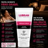Lubrifiant Anal Lubran Oil 30 ml Thumb 3