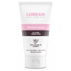 Lubrifiant Anal Lubran Oil 30 ml