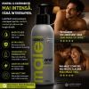Lubrifiant Anal Male Cobeco 150ml Thumb 2