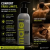Lubrifiant Anal Male Cobeco 150ml Thumb 1