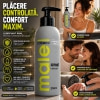 Lubrifiant Anal Male Cobeco 250ml Thumb 1