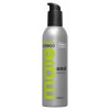 Lubrifiant Anal Male Cobeco 250ml