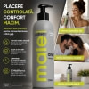 Lubrifiant Anal Male Cobeco 250ml Thumb 2