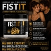 Lubrifiant Anal Pătrundere Cu Pumn 500ml Thumb 4