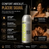 Lubrifiant Anal Relax Male Cobeco 150ml Thumb 1