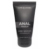 Lubrifiant Anal Touch 50ml