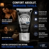 Lubrifiant Anal Touch 50ml Thumb 1