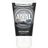 Lubrifiant Anal Touch 50ml