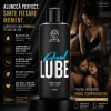 Lubrifiant Anal WB 1000ml Thumb 3