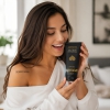 Lubrifiant Anal YESforLOV Confort Performanță 100ml Thumb 4