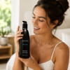 Lubrifiant Aqua Fragrance Free Lube 250 ml Thumb 7