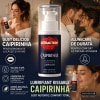 Lubrifiant Attraction Caipirinha 50ml Thumb 5