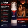 Lubrifiant Attraction Heat Mango 50ml Thumb 1