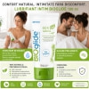 Lubrifiant Bioglide Neutral 150ml Thumb 1