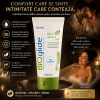 Lubrifiant Bioglide Neutral 150ml Thumb 3