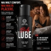Lubrifiant Cobeco WB Body Lube 100ml Thumb 2