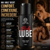 Lubrifiant Cobeco WB Body Lube 100ml Thumb 1