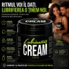Lubrifiant Cremă Pentru Pătrundere Cu Pumn 500ml Thumb 1