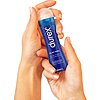 Lubrifiant Durex Play 50ml Thumb 2