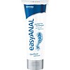 Lubrifiant Easy Anal 80ml