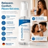 Lubrifiant EasyANAL Relax Spray 30 ml Thumb 3