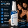 Lubrifiant EasyANAL Relax Spray 30 ml Thumb 2