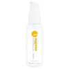 Lubrifiant Ero Pentru Oral Cu Vanilie 30ml