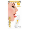 Lubrifiant Ero Pentru Oral Cu Vanilie 30ml Thumb 1