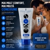 Lubrifiant Eros Aqua 200ml Thumb 2