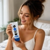 Lubrifiant Eros Aqua 200ml Thumb 4