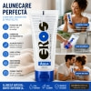 Lubrifiant Eros Aqua 200ml Thumb 1