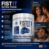 Lubrifiant Fist It Extra Thick 500 ml Thumb 2