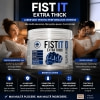 Lubrifiant Fist It Extra Thick 500 ml Thumb 3