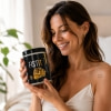 Lubrifiant Fist It Jar 1000 ml Thumb 7