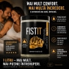 Lubrifiant Fist It Jar 1000 ml Thumb 3