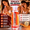 Lubrifiant Fleshlube Fire 250ml Thumb 2