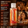 Lubrifiant FleshLube Fire EU 100 ml Thumb 1