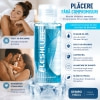Lubrifiant Fleshlube Ice 100ml Thumb 3
