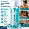 Lubrifiant Fleshlube Ice 250 ml Thumb 3