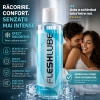 Lubrifiant Fleshlube Ice 250 ml Thumb 2