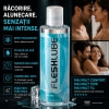 Lubrifiant Fleshlube Ice 250 ml Thumb 1
