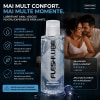 Lubrifiant Fleshlube Slide Anal 100ml Thumb 2