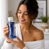 Lubrifiant FleshLube Water 250 ml Thumb 4