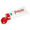 Lubrifiant Flutschi Professional 200ml Thumb 3