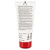 Lubrifiant Flutschi Professional 200ml Thumb 1