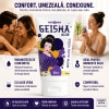 Lubrifiant Geisha Aloe Vera Premium 60ml Thumb 3