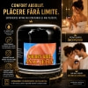 Lubrifiant Girl Anal Jelly 60ml Thumb 2