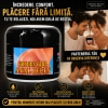Lubrifiant Girl Anal Jelly 60ml Thumb 3