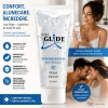 Lubrifiant Just Glide 20ml Thumb 3